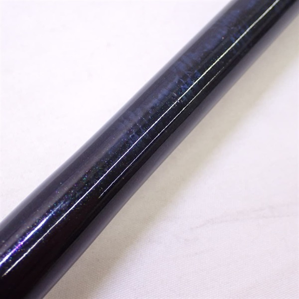 ＡＲ－Ｃ タイプＸＸＳ８０８Ｍ